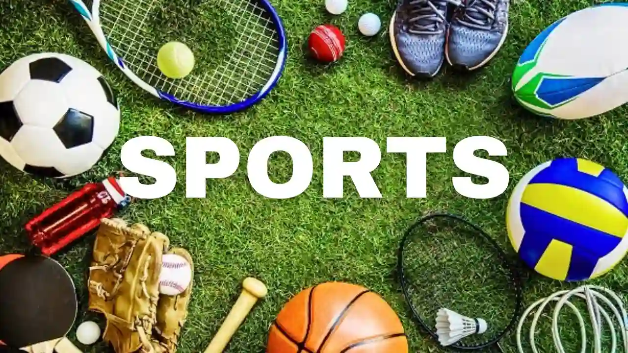 Kya Bharat ban sakta hai agla khel (Sports) mahashakti? Desh mein khelon ka ubharta paridrishya.