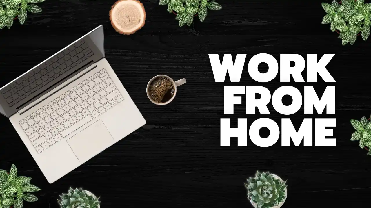 Ghar baithe data entry jobs: kamaai ka sunahara avsar ya samay ki barbaadi?