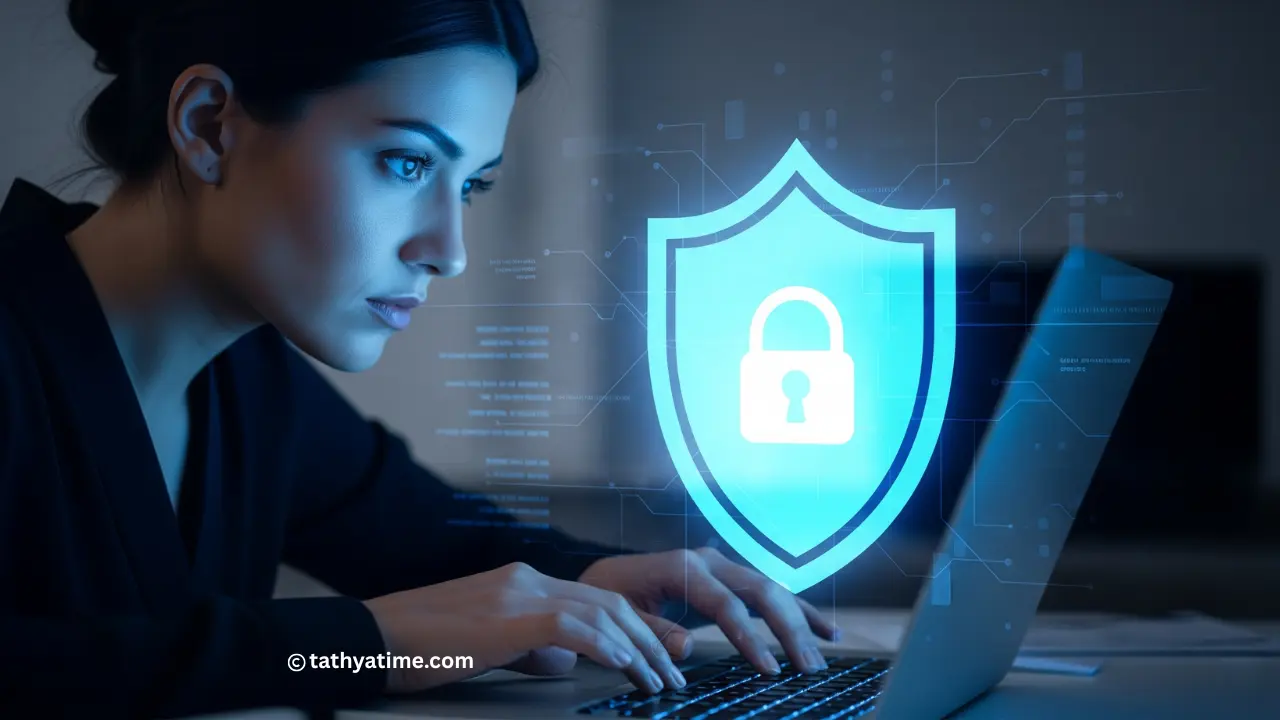 News: Privacy Policy" Tathya Times Privacy Policy