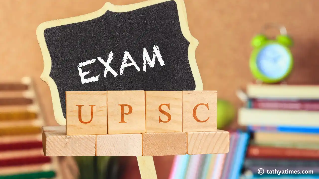 UPSC 2025: Taiyaari, Syllabus aur Latest Updates ka Complete Guide