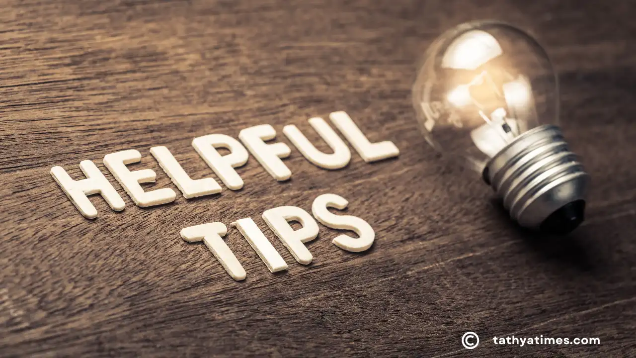 40 की उम्र के बाद पुरुषों और महिलाओं के लिए बेहतरीन Fitness Tips: स्वस्थ जीवन की कुंजी