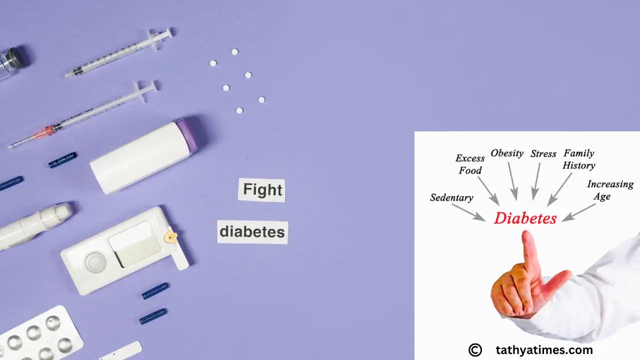 Diabetes के शुरुआती लक्षण जिन्हें कभी नजरअंदाज न करें: जानिए कैसे बचें इस silent killer से