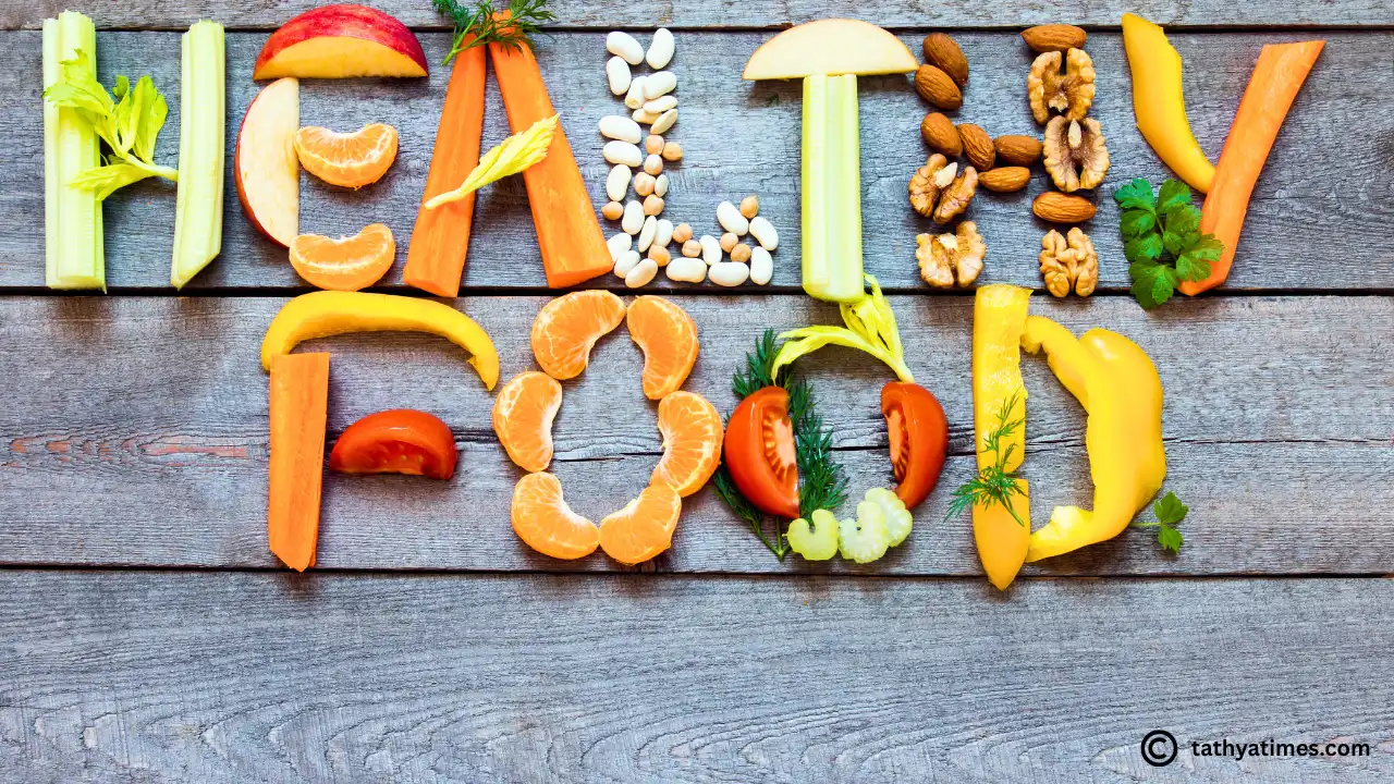 News: Healthy Skin बनाए रखने के तरीके: चमकदार और स्वस्थ त्वचा के राज" Healthy Skin बनाए रखने के तरीके: चमकदार और स्वस्थ त्वचा के राज