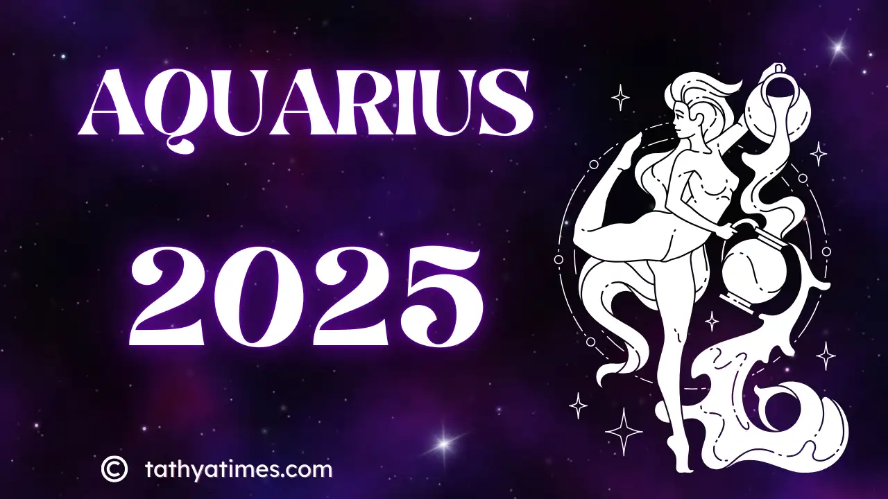 Rahasyamayi Aquarius (Kumbha) Rashi: Vyaktitva, Career, Prem Jeevan aur Bhavishya ke Raaz
