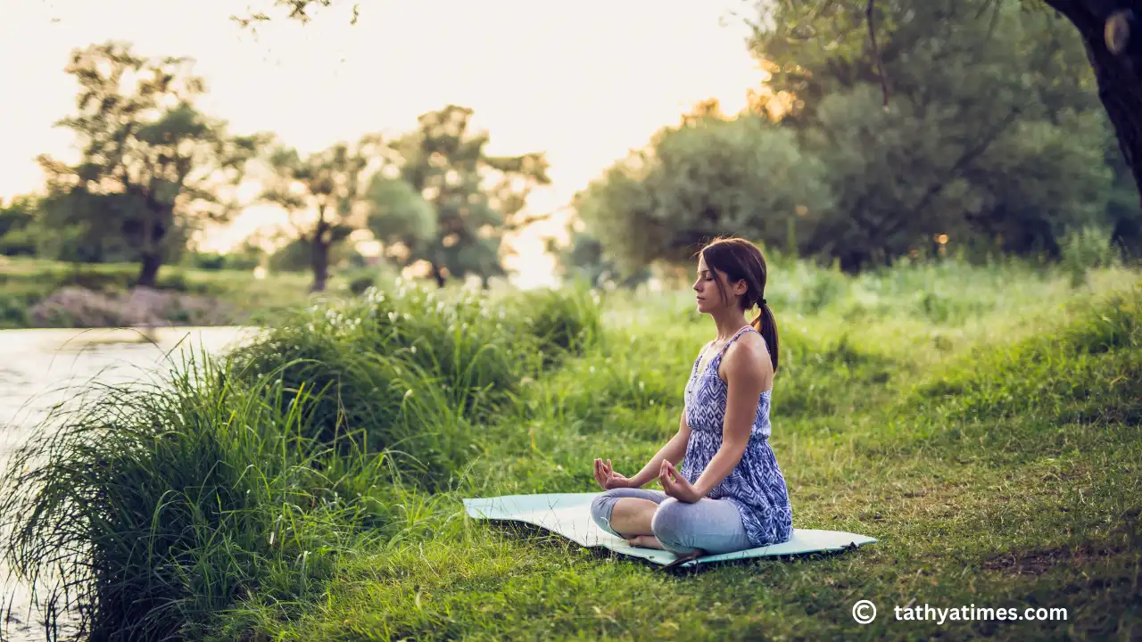 Stress Reduce: तनाव को प्राकृतिक रूप से कम करने के 10 प्रभावी टिप्स जो बदल देंगे आपकी जिंदगी