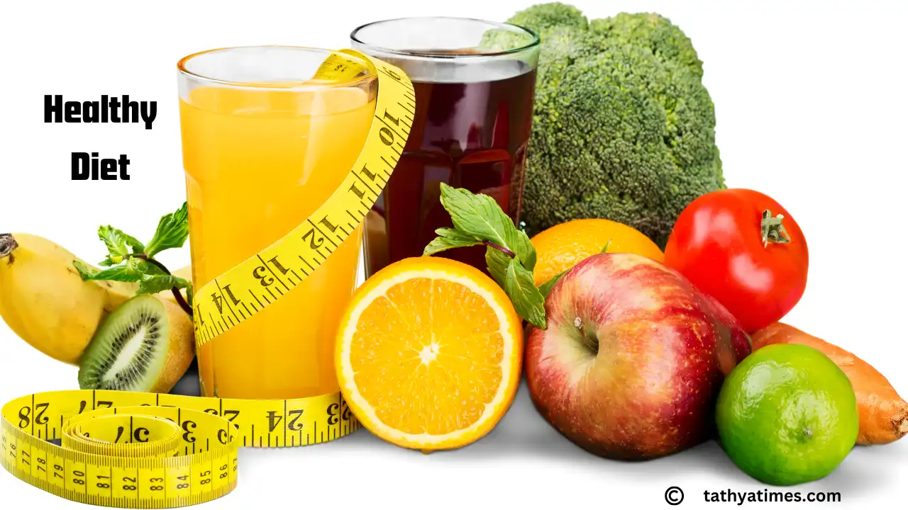 Stress Reduce: तनाव को प्राकृतिक रूप से कम करने के 10 प्रभावी टिप्स जो बदल देंगे आपकी जिंदगी