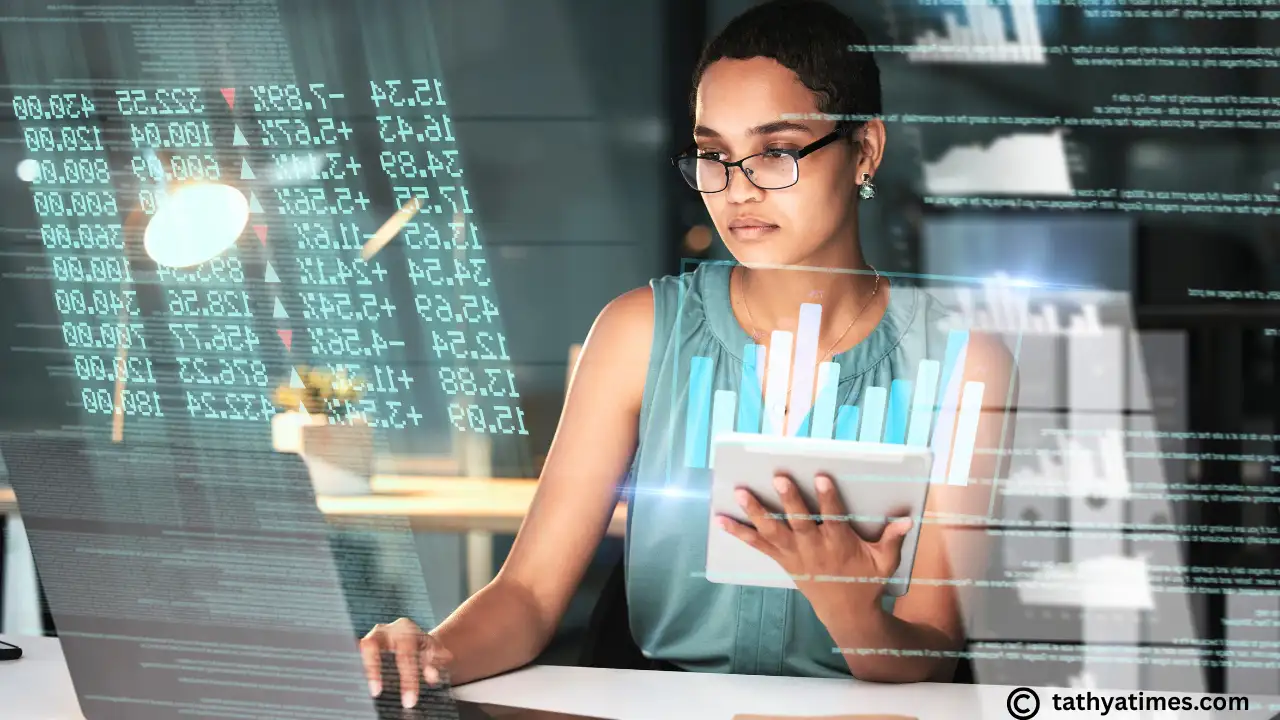 News: विजय केडिया समर्थित TechD Cybersecurity का 39 करोड़ रुपये का IPO 15 सितंबर को लॉन्च!" विजय केडिया समर्थित TechD Cybersecurity का 39 करोड़ रुपये का IPO 15 सितंबर को लॉन्च!