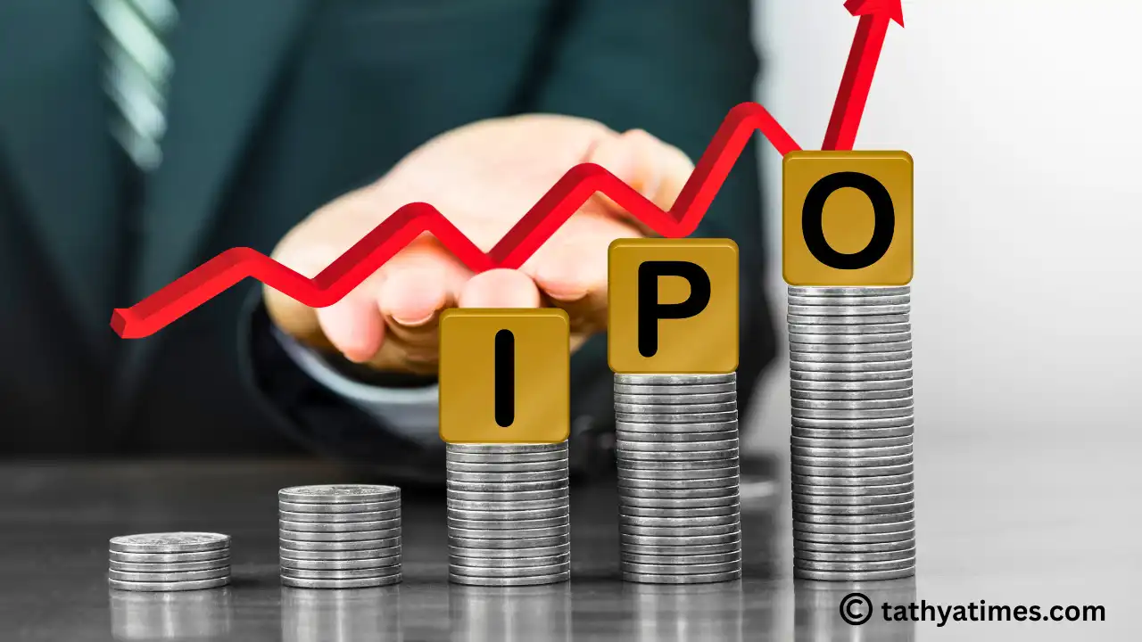 Vijay Kedia Supported TechD Cybersecurity ka 39 Crore ka IPO 15 September ko Launch!