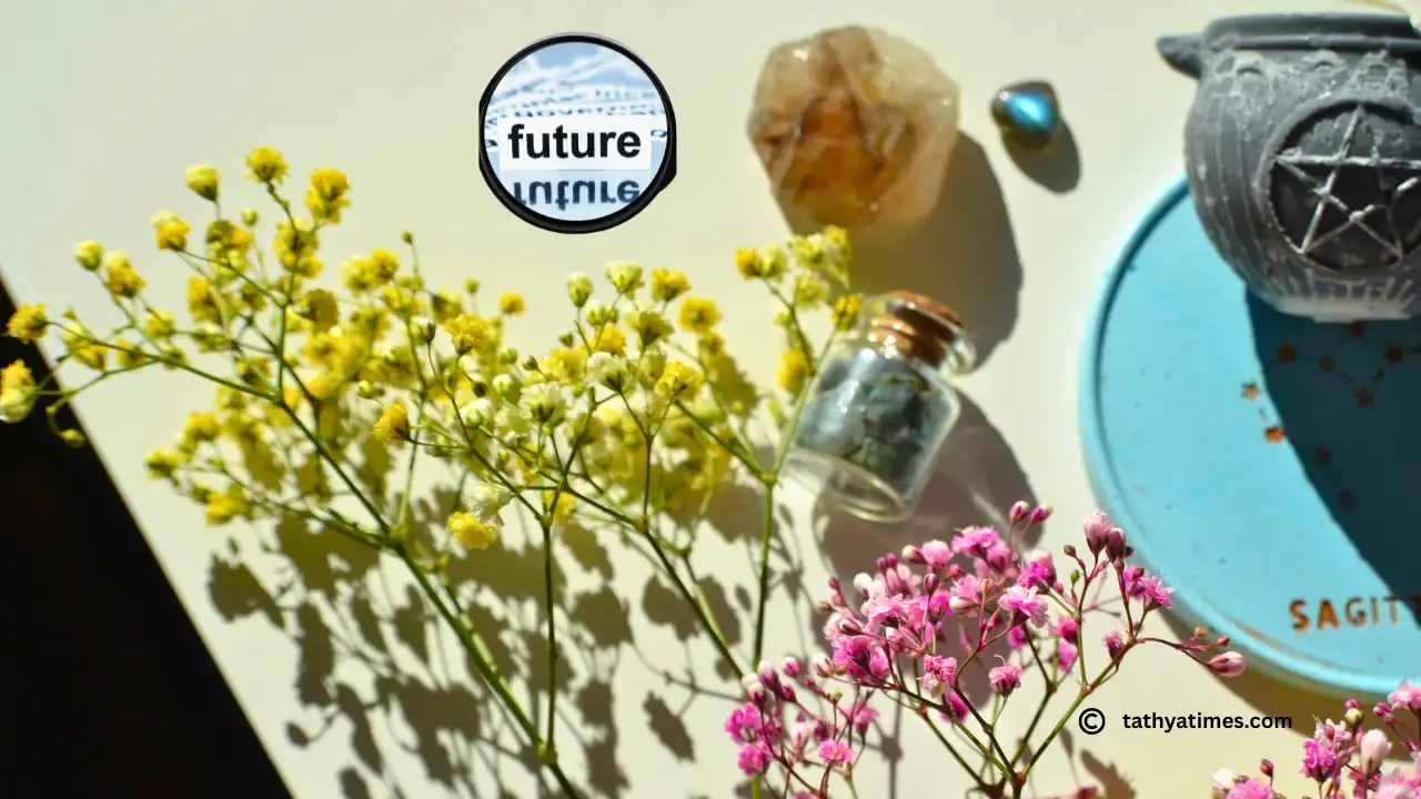 Virgo (Kanya) राशि: सितंबर से दिसंबर 2025 तक का रोमांचक सफर, व्यक्तित्व की गहराई और करियर-प्रेम में सफलता की कुंजी