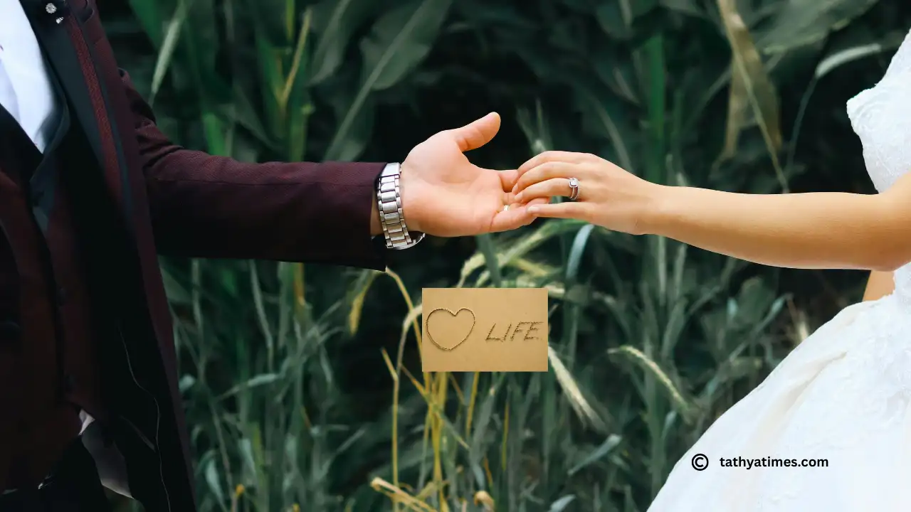 Virgo (Kanya) राशि: सितंबर से दिसंबर 2025 तक का रोमांचक सफर, व्यक्तित्व की गहराई और करियर-प्रेम में सफलता की कुंजी