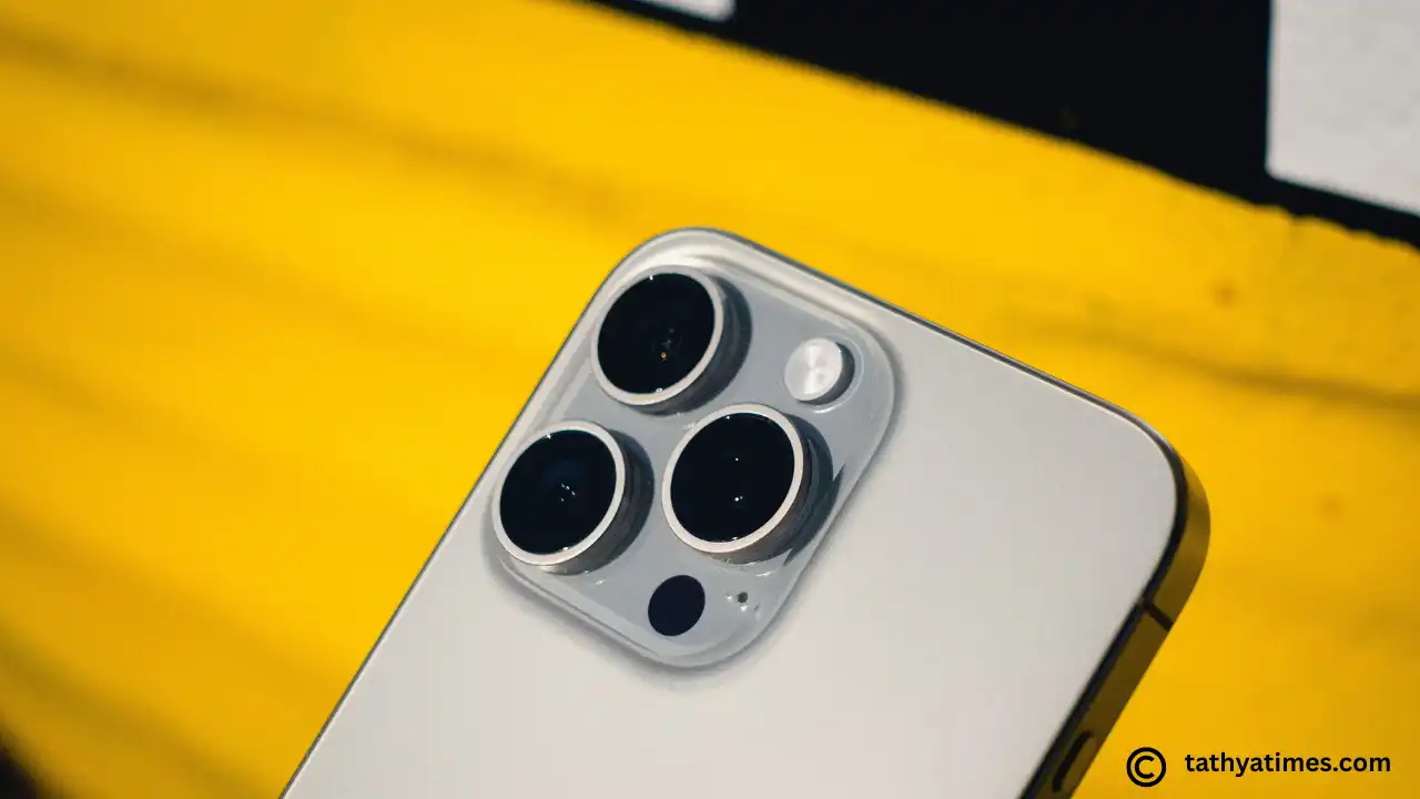 News: iPhone 17 की लॉन्च डेट आउट: भारत में कीमत शुरू होगी 79,990 रुपये से, जानें सभी डिटेल्स" iPhone 17 Key Features