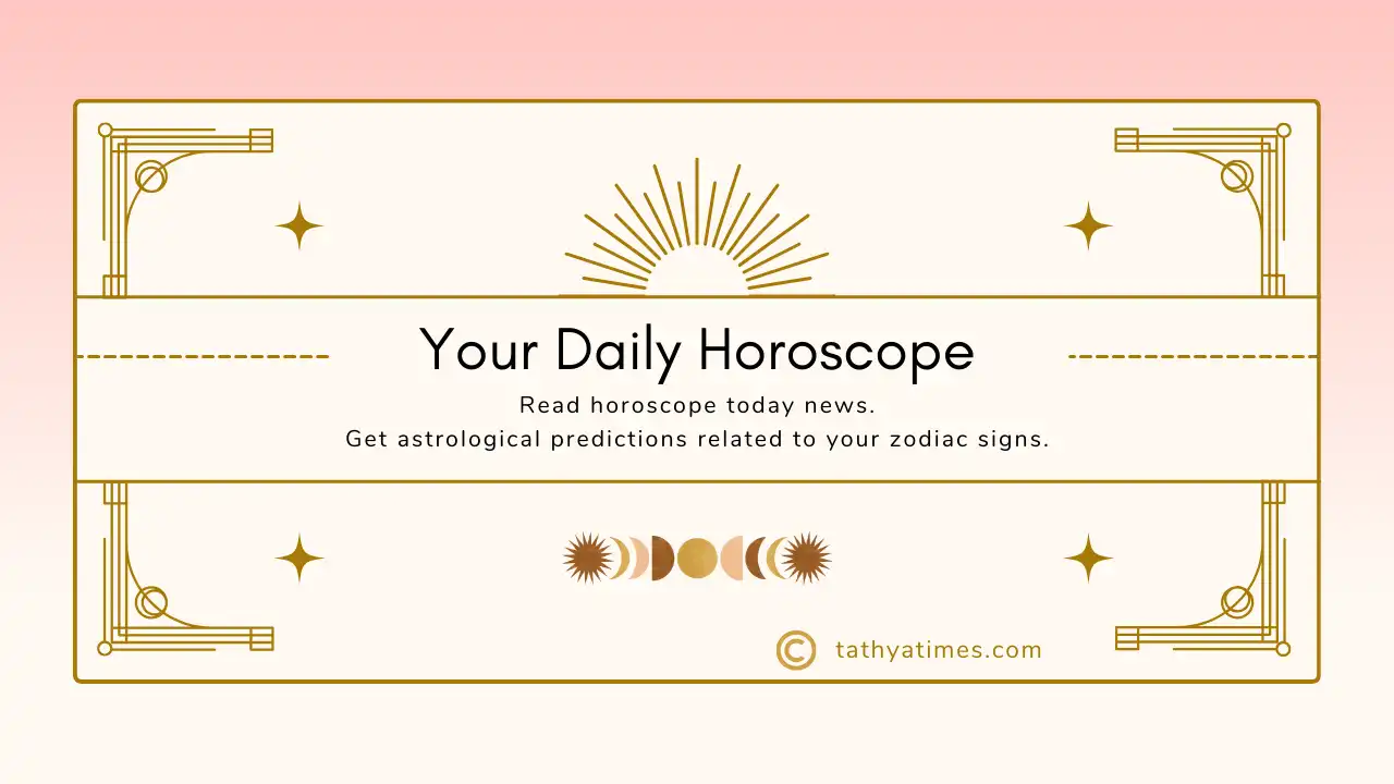 21 November 2025: Aaj ka din sabhi Zodiac Signs ke liye lekar aa raha hai unexpected excitement aur naye opportunities!