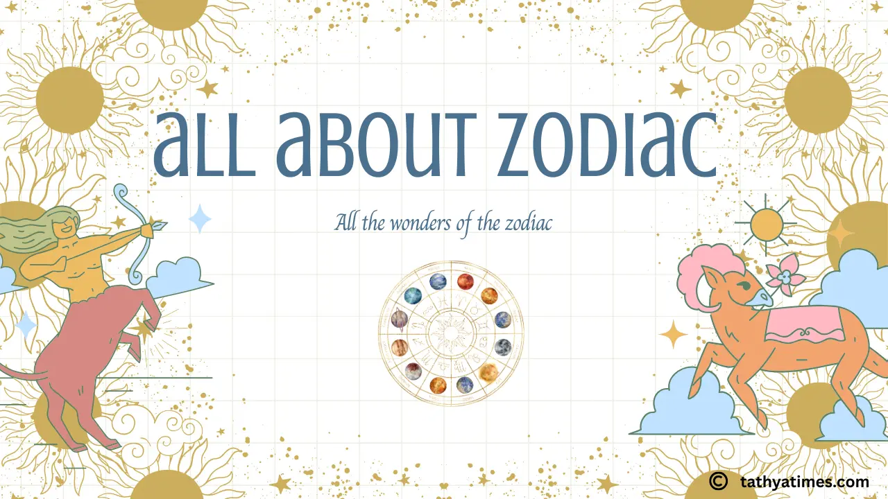 November 2025: Sabhi Zodiac Signs ke liye kya layega yeh mahina? Ek Jyotishiya Bhavishyavani jo badal sakti hai aapki zindagi!