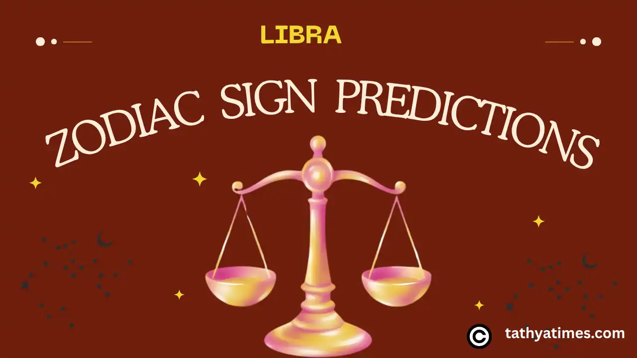 November 2025 mein Tula Rashi ke liye Sitaaron ka Jaadu: Safalta ki Leher aur Prem ki Mithaas!