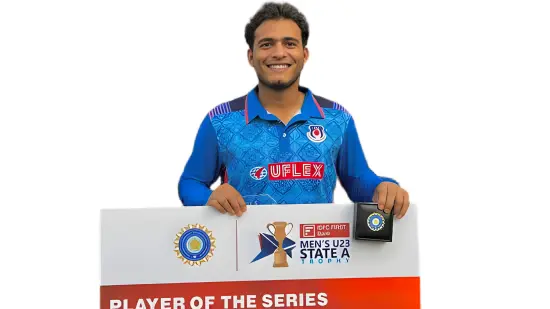 IPL 2026 Auction: कैमरन ग्रीन पर रिकॉर्ड 25.20 करोड़ की बोली, युवा भारतीय प्रतिभाओं ने रचा इतिहास!